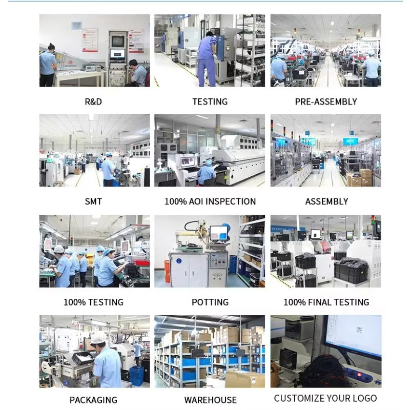 Industrial automation BGS optical sensor Square passing beam of light laser sensor for object detection photoelectric sensor