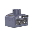 EDUP Portable Power Supply for Starlink Mini Dish 95Wh Outdoor Waterproof Portable Power Supply with DC Output Port