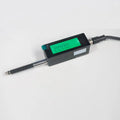 Precision pen contact micrometer 485 channel continuous annular plane detection civil aviation linear position measurement