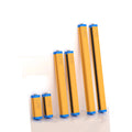 OME safety light curtain light curtain sensor with protection function infrared area sensor.