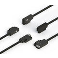Ultra-thin optical sensor Small diffuse reflection infrared photoelectric switch
