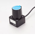 Tof 270 ° LiDAR Safety Obstacle Avoidance Laser Scanner NPN PNP