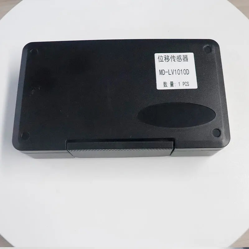 Precision pen contact micrometer 485 channel continuous annular plane detection civil aviation linear position measurement
