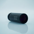 Wavelength photoelectric 10X beam expander 10x beam expander laser optical lens