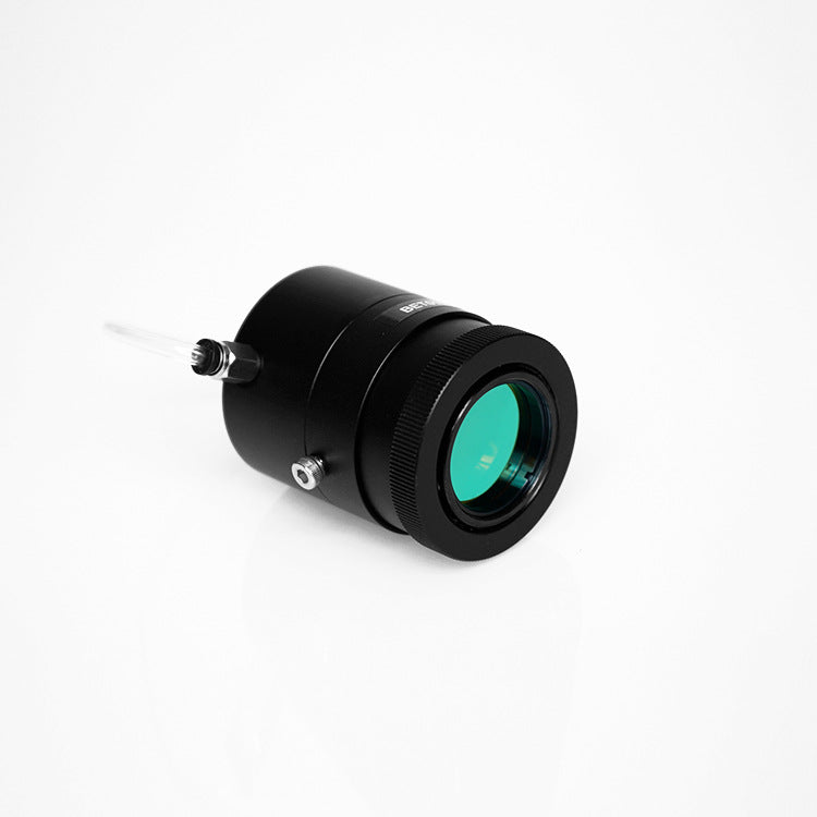 Wavelength Optoelectronics Unibet Laser Beam Expander Laser Marking Welding Cutting CO2 High Power Beam Expander