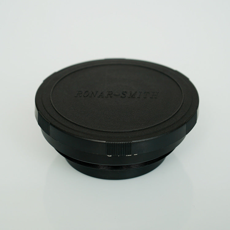 Wavelength Photoelectric CO2 Laser Marking Scanning Lens Laser Marking Welding Cutting Zinc Selenide Field Mirror