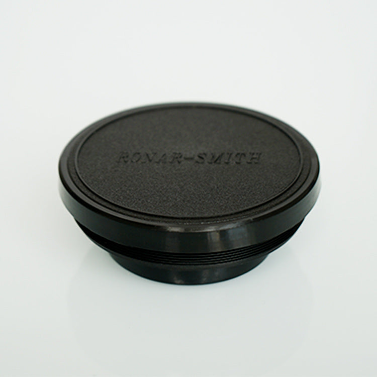 CO2 flat-field scanning lens laser marking welding cutting field mirror