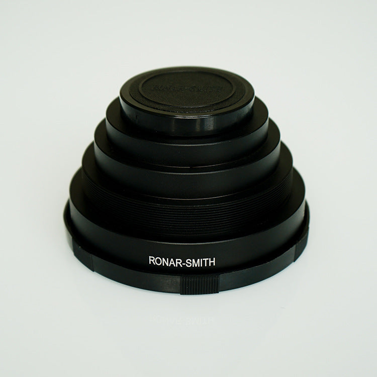 Wavelength Optoelectronics 1064nm Laser Field Mirror Marking Engraving Welding f-theta Flat Field YAG Scanning Lens