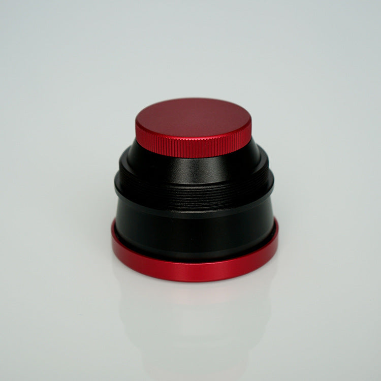 Wavelength Optoelectronics 1064nm Telecentric F-theta Scanning Lens Laser Marking Welding Cutting Field Mirror