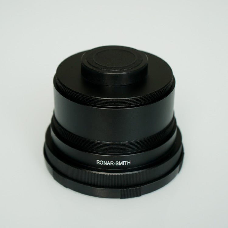 Wavelength photoelectric laser marking engraving welding f-theta fiber scanning lens 532nm