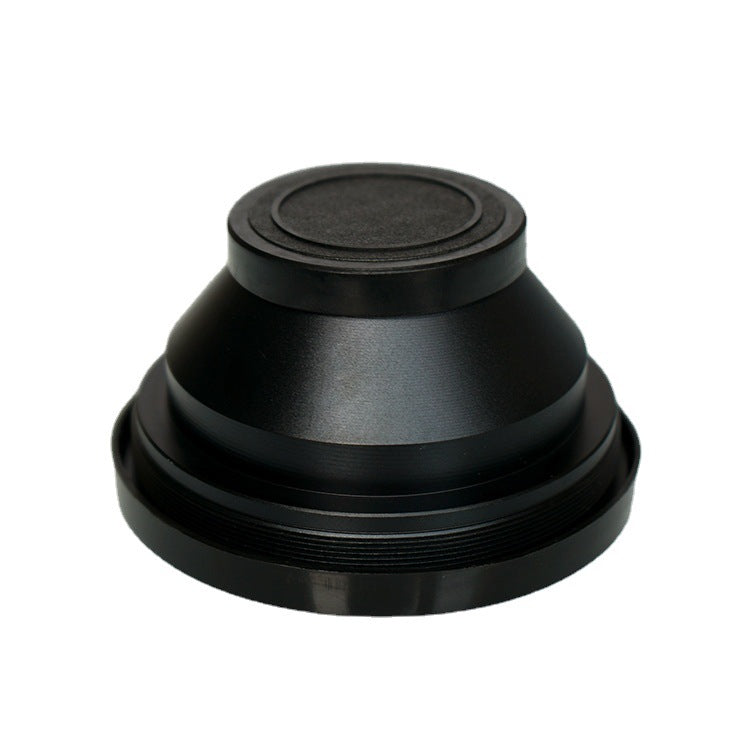Wavelength photoelectric laser marking welding f-theta flat-field scanning lens laser field mirror