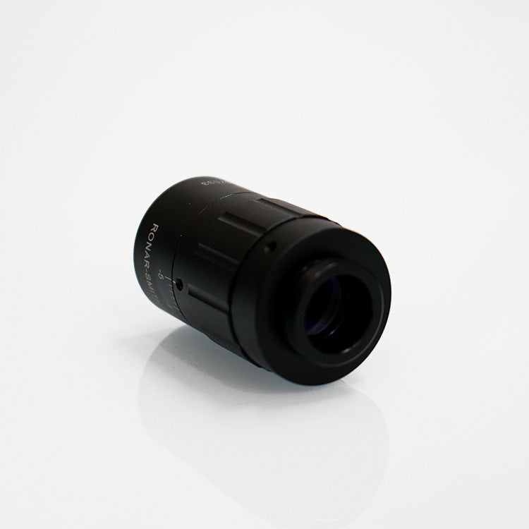 Wavelength Optoelectronics 532nm Laser Beam Expander Laser Marking Welding Engraving Fixed Rate Beam Expander