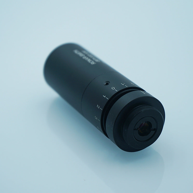 Wavelength photoelectric 10X beam expander 10x beam expander laser optical lens