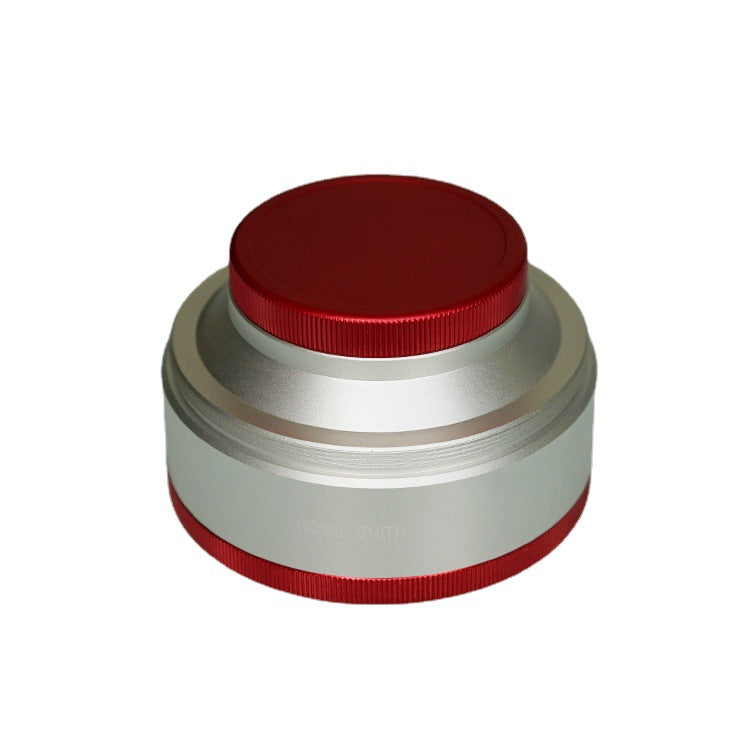 Wavelength 355nm Laser Fiber Marking Welding Field Mirror f-theta Flat Field Scanning Lens