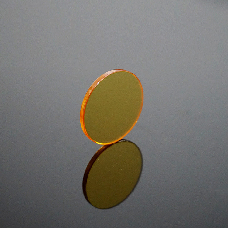 Wavelength photoelectric protection window laser protection lenses laser cutting and welding