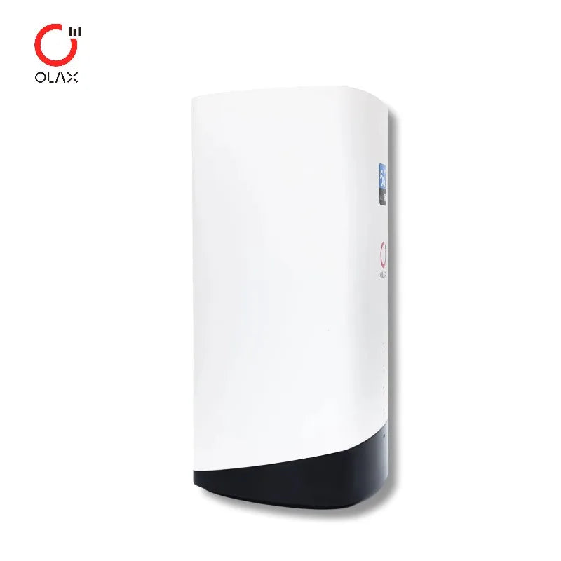 OLAX G5018 WIFI-6 Dual Frequency 5g Cpe 1800mbps Wireless Router Mobile Hotspot 5g Sim Router 5g Router Wifi