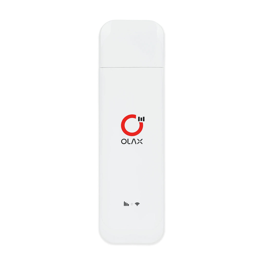 OLAX U80 Ultra Bypass Unlocked Portable Sim Card Router Modem 4g Dongle Pocket Wifi Adapter Wireless 4g Usb Dongle