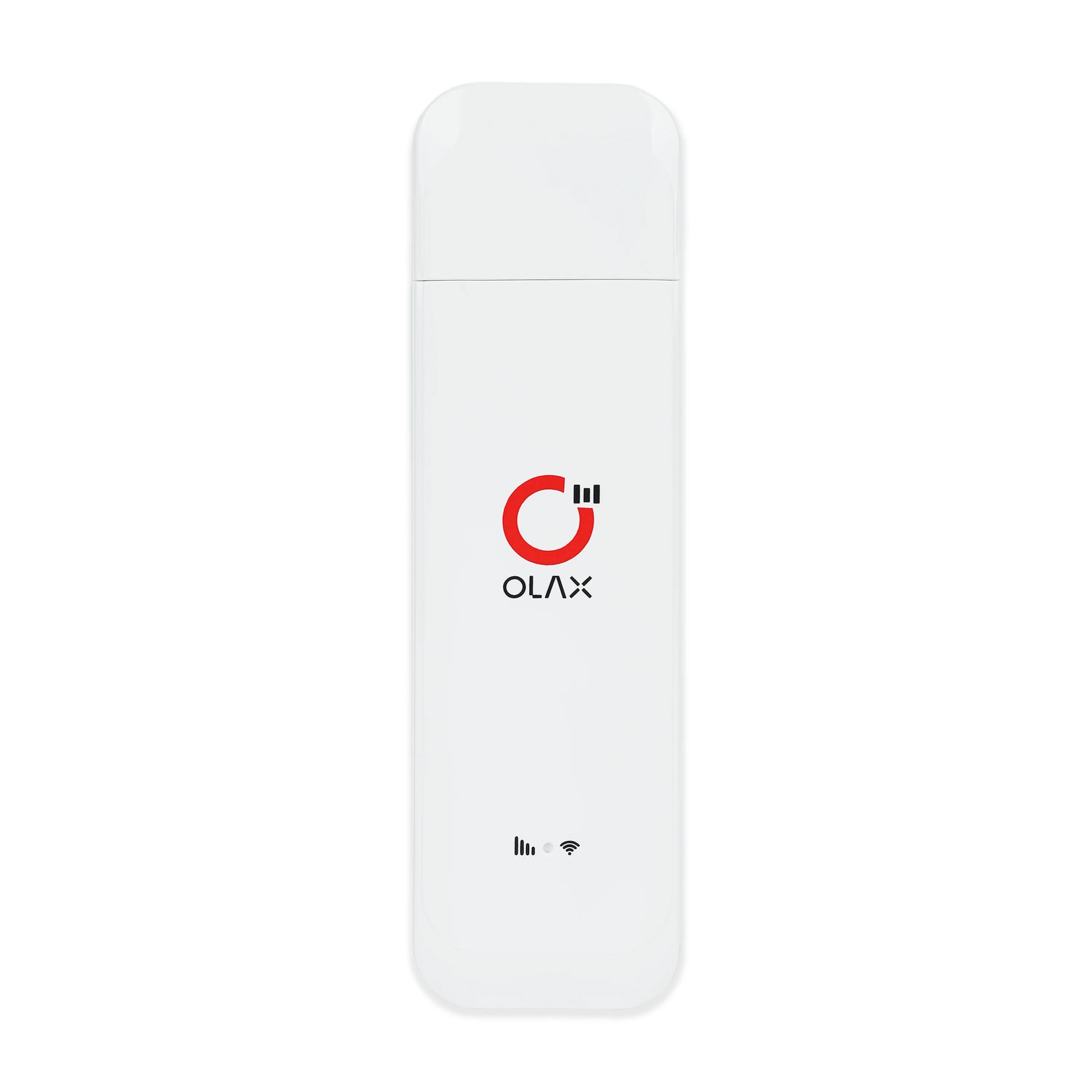 OLAX U80 Ultra Bypass Unlocked Portable Sim Card Router Modem 4g Dongle Pocket Wifi Adapter Wireless 4g Usb Dongle