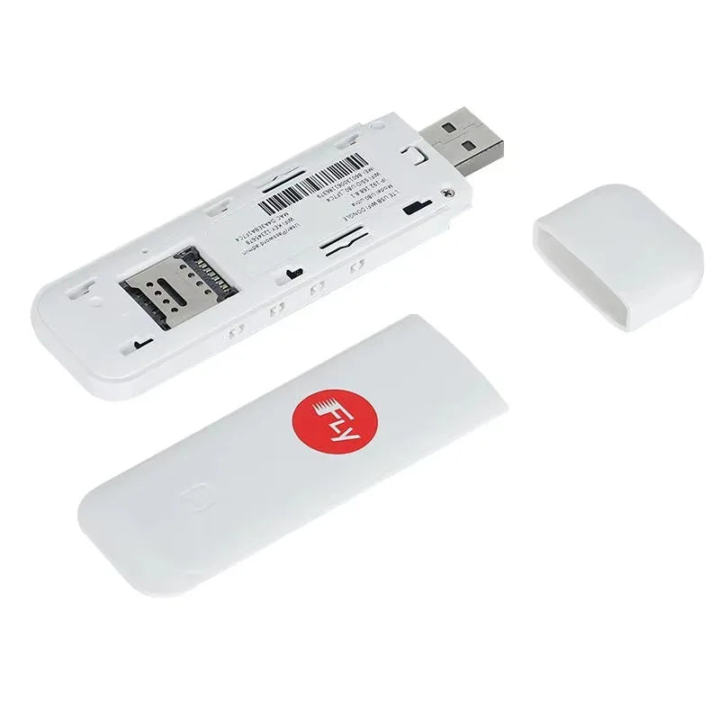 OLAX U80 Ultra Bypass Unlocked Portable Sim Card Router Modem 4g Dongle Pocket Wifi Adapter Wireless 4g Usb Dongle